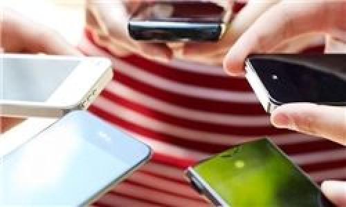  شمارش معکوس برای اجرای رجیستری موبایل