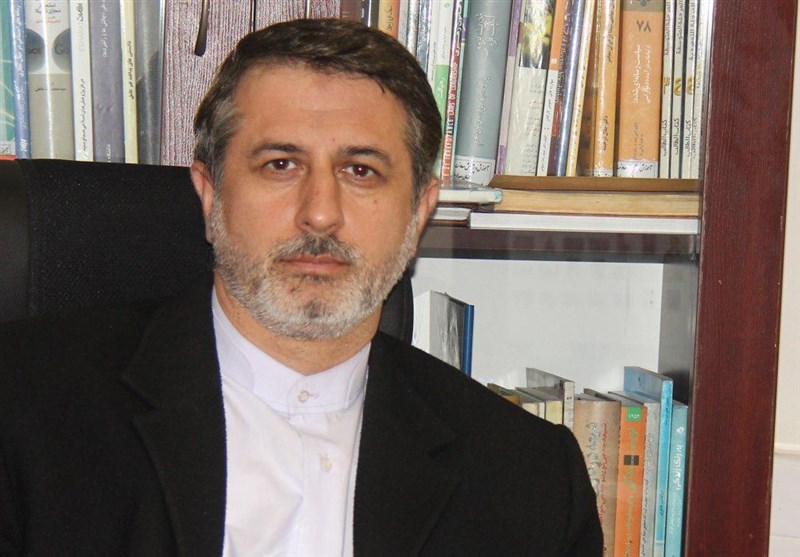 نقش رسانه هادرتوقف کشتارجمعی درمیانمار 