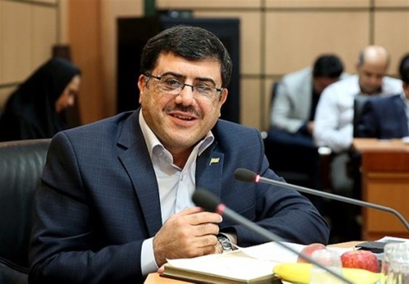  نیاز ۵۰۰ میلیون دلاری برای قطع سوختن گاز فلر در پالایشگاههای علسویه 