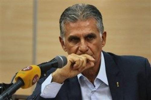  کنایه کی‌روش گریبان خودش را گرفت! 