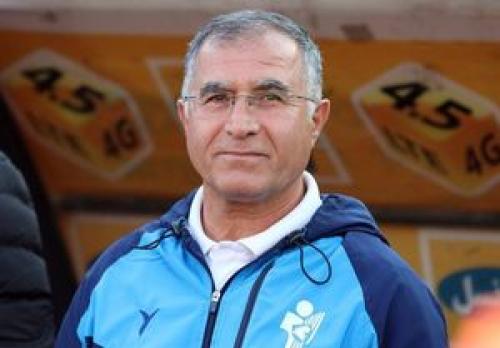 جلالی پرسپولیسی‌ها را غافلگیر می‌کند؟