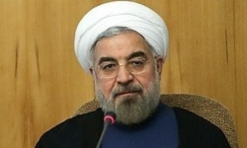 دولت میانمار مانع جنایات وحشیانه علیه مسلمانان شود/ ایران خواهان امنیت در منطقه، شبه‌جزیره کره و آسیاست/ هرگاه شیعه و سنی کنار هم بودند، بر صهیونیسم و تروریسم پیروز شدند
