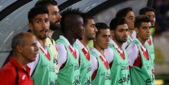 خبرخوش برای هوادران پرسپولیس:چراغ سبز برانکو به ستاره نیمکت نشین/ترکیب پرسپولیس مقابل گسترش فولاداعلام شد/زنگ خطر برانک و برای اقای گل سرخ پوشان