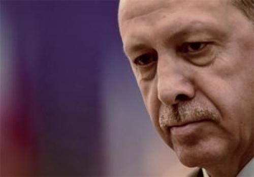  اردوغان: ۱۰ هزار تُن کمک به روهینگیا می‌فرستیم