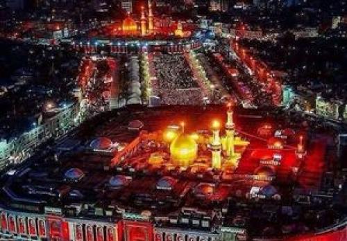  اعلام زمان آغاز صدور روادید اربعین