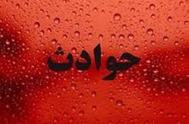 تیراندازی به یکی از تالارهای پذیرایی در کرمانشاه