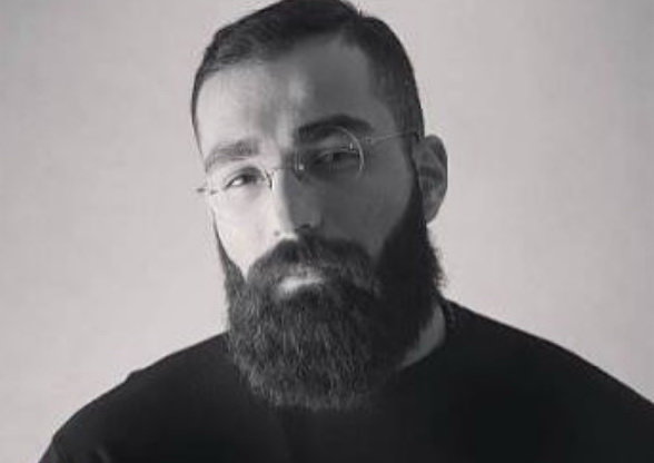 خبر خودکشی حمید صفت تکذیب شد