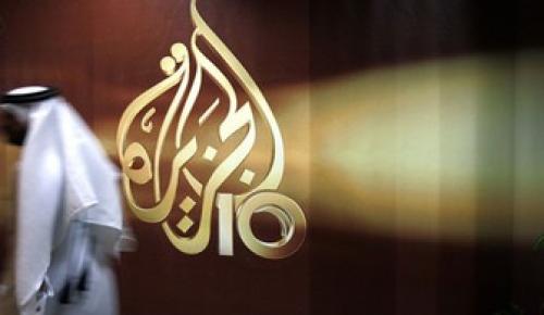  تلاش نتانیاهو برای لغو مجوز خبرنگاران الجزیره 