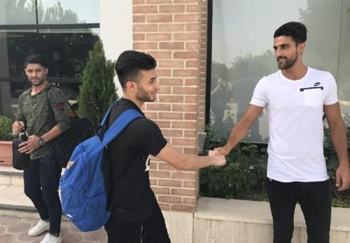 هیئت فوتبال،نفت تهران را«نفت طلاییه»نامید 
