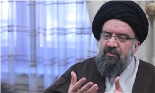 نباید در برابر این فجایع آرام گرفت/ پشت‌صحنه جنایات میانمار رژیم صهیونیستی قرار دارد