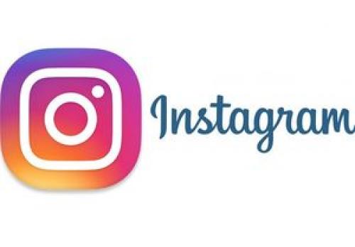  با قابلیت جدید اینستاگرام آشنا شوید