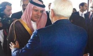 آزموده را آزمودن خطاست؟