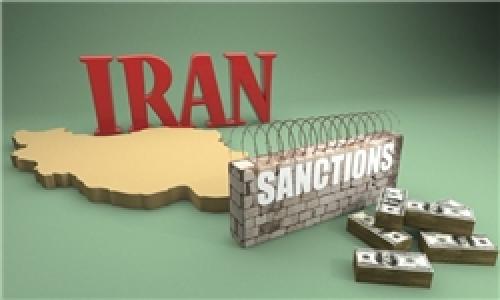 مدیر شرکت آمریکایی به دلیل نقض تحریم‌های ایران به 57 ماه زندان محکوم شد