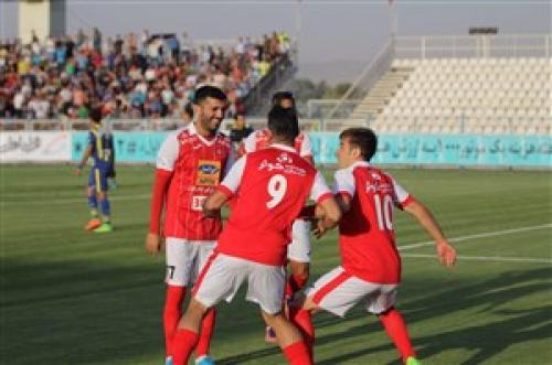 سوپرایزه  جنجالی برانکو در دبی برا هوادران:بازگشت ستارگان جنجالی به ترکیب جنجالی برانکو/طوفان برانکو در ترکیب جنجالی سرخ پوشان/ماموریت بزرگ مثلث ATM در ابوظبی 