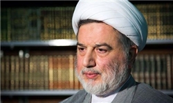  رئیس مجلس اعلای اسلامی عراق تعیین شد 