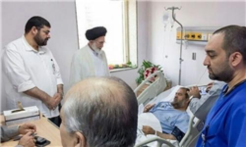 دستگیری عوامل حمله به یک روحانی اصفهانی در مکه 