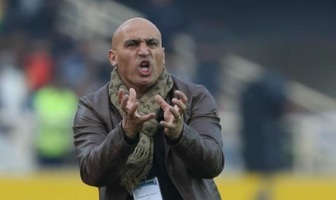 حمله هوادران استقلال به اینستاگرام پسر منصوریان! 