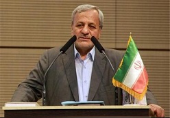  اشتغالزایی روستایی از اول مهر 