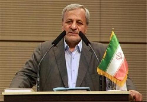  اشتغالزایی روستایی از اول مهر 