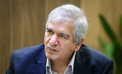  تک نرخی شدن ارز از اواخر امسال