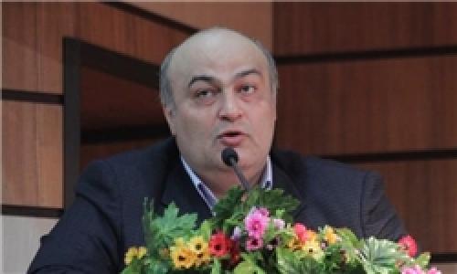  جایزه نوبل باید از سوچی پس گرفته شود