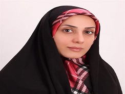 بعضی انتصاب‌ها بر اساس پدرخواندگی است