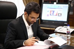 تحریم نشدن موبایل ایران توسط انجمن جهانی