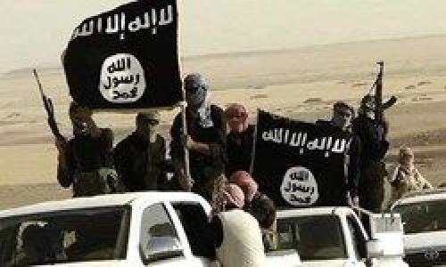  2هزار شهروند در حویجه در محاصره داعش