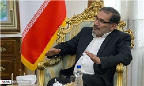 آزادسازی دیرالزور ضربه نهایی بر بقایای داعش 
