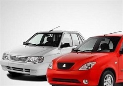 تشکیل پرونده باندهای انحصارطلب صنعت خودروسازی