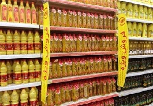 نامعلوم‌بودن تأثیر تراریخته‌ها بر سلامت انسان