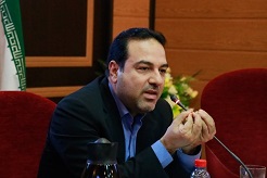  از هر ۱۰۰ نفر دو نفر الکل مصرف می‌کنند