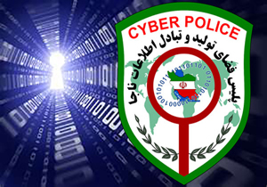  بازی نهنگ آبی در ایران قربانی نداشته است 