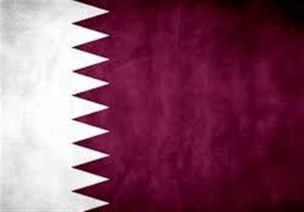  واکنش قطر به بیانیه منسوب به داعش 