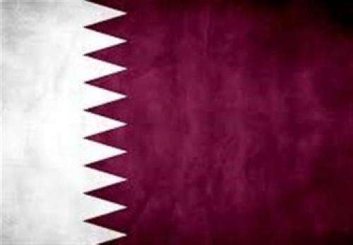  واکنش قطر به بیانیه منسوب به داعش 