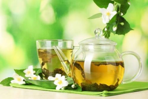 با این گیاهان دارویی اشتهایتان را کاهش دهید