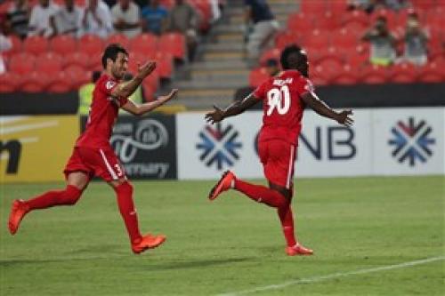 ماموریت غیرممکن به پایان رسید