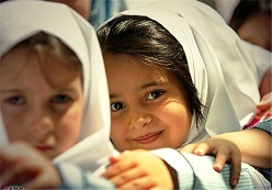 آغاز سال تحصیلی با ۱۲میلیون و ۶۰۰هزار دانش‌آموز 