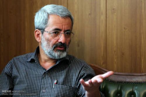 کروبی و ادعاهایی که اثبات شدنی نیستند