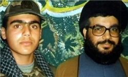 آقازادگان واقعی چه کسانی هستند؟
