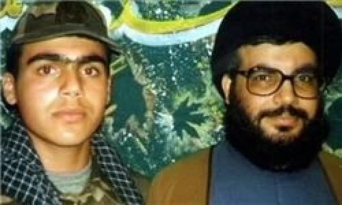 آقازادگان واقعی چه کسانی هستند؟