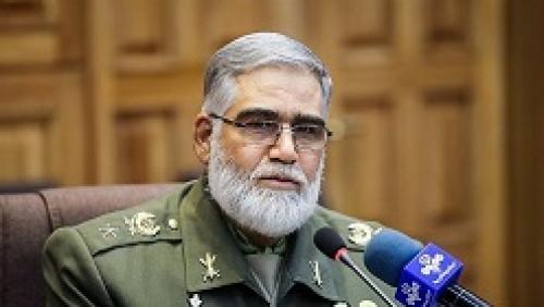 اجازه بازدید و بازرسی از مراکز نظامی کشورمان