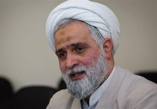  برخوردی با نجومی‌بگیران نشد 