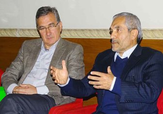 چرا پرسپولیس دوباره مسقط را برای بازی با الهلال انتخاب کرد؟ 
