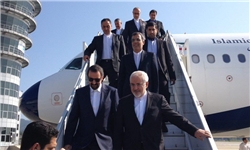 ما روابط راهبردی با فدراسیون روسیه در حوزه های مختلف داریم/ هیچ بازدیدی توسط آژانس نمی‌تواند بهانه‌ای برای کسب اطلاع از اسرار کشور باشد