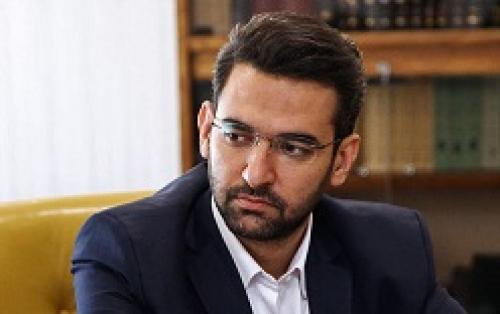  علت حذف اپلیکیشن‌های فارسی از گوگل