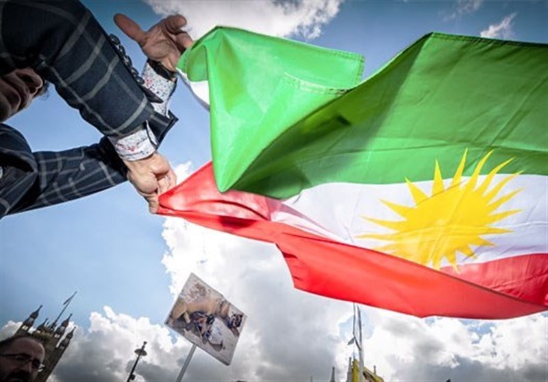  یک مسئول کرد: احزاب حاکم اقلیم تن به تعویق رفراندوم داده‌اند/ پیشنهاد آمریکا به سران اقلیم 