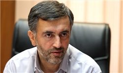 بنز گرایی به جای اشتغال گرایی