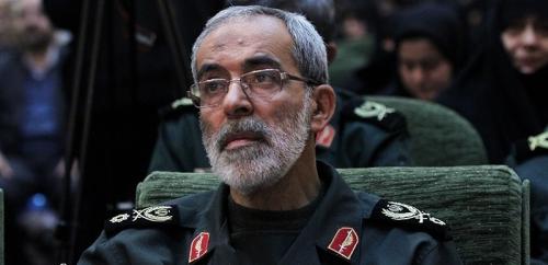 فتنه جنایات بزرگی را مرتکب شد و امنیت ملی را خدشه‌دار کرد/ حصر فتنه‌گران زمانی اتفاق افتاد که به دنبال سوری سازی ایران بودند