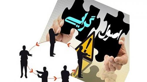 سیاست اصولگراها برای ۴ سال پیشرو چیست؟/ درگوشی با ۱۶ میلیون اصولگرا